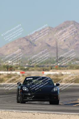 media/Oct-18-2025-PCA San Diego (Sat) [[653db1c827]]/4-Yellow/Session 1 (Turn 11)/